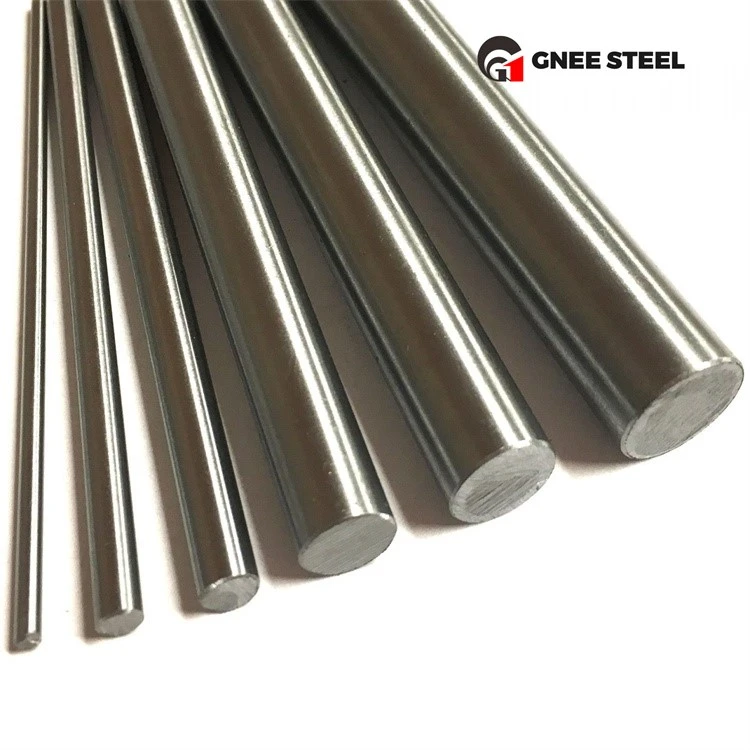 solid round bar steel solid round bar steel