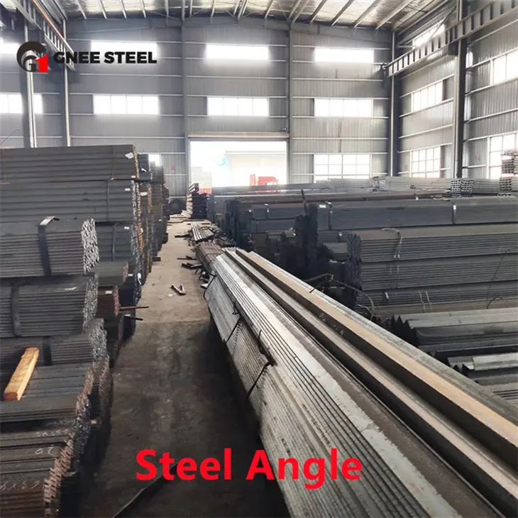 25 x 25 x 6 plieninis kampinis lygintuvas