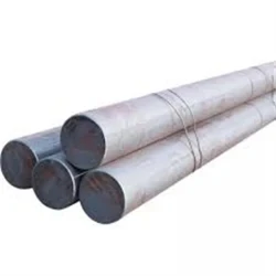 S275 S355 apvalaus plieno strypas Geras aptarnavimas