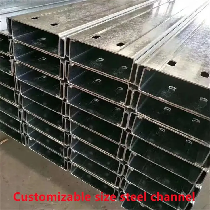 SMA400CW SMA490BW kanalo spindulys