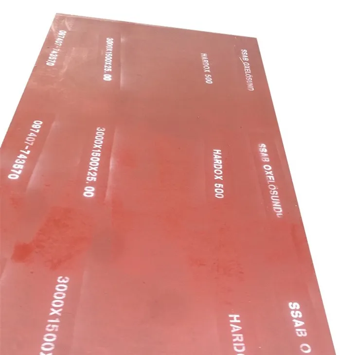 ASTM A595 Grade C A588/A ASTM A595/A595M