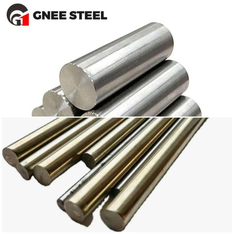 Tungsten Alloy Material Tungsten Alloy Material