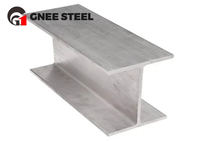 steel h column steel h column